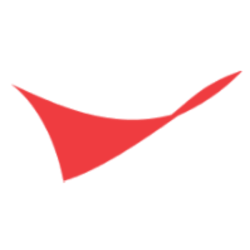 ConocoPhillips (COP)
