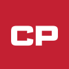 Canadian Pacific Kansas City Ltd. (CP.TO)