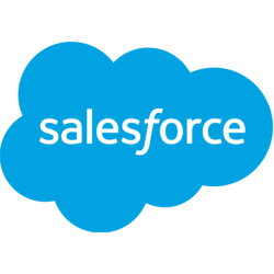 Salesforce, Inc. (CRM)