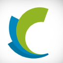 Cosan S.A. (CSAN3.SA)