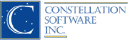 Constellation Software Inc. (CSU.TO)