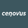 Cenovus Energy Inc. (CVE.TO)
