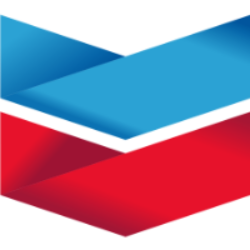 Chevron Corporation (CVX)