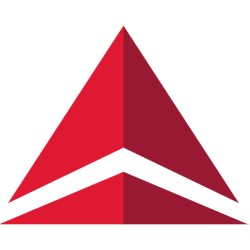 Delta Air Lines, Inc. (DAL)