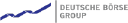 Deutsche Börse AG (DB1.DE)