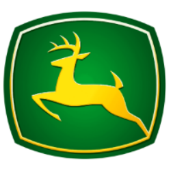 Deere & Company