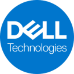 Dell Technologies Inc. (DELL)
