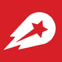Delivery Hero SE (DHER.DE)