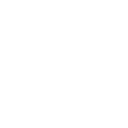 The Walt Disney Company (DIS)