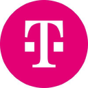 Deutsche Telekom AG (DTE.DE)