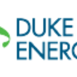 Duke Energy Corporation (DUK)