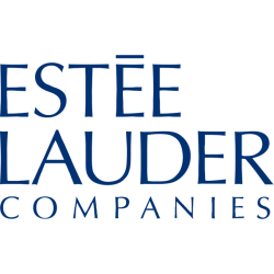 The Estée Lauder Companies Inc. (EL)