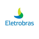 Centrais Elétricas Brasileiras S.A. - Eletrobrás (ELET3.SA)