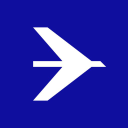 Embraer S.A. (EMBR3.SA)