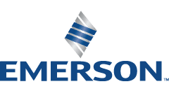 Emerson Electric Co. (EMR)
