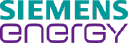 Siemens Energy AG (ENR.DE)