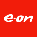 E.on Se (EOAN.DE)
