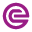 Evonik Industries AG (EVK.DE)