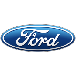Ford Motor Company (F)