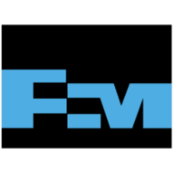 Freeport-McMoRan Inc. (FCX)