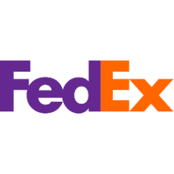 FedEx Corporation (FDX)
