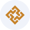 First Quantum Minerals Ltd. (FM.TO)