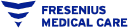 Fresenius Medical Care AG & Co. KGaA (FME.DE)