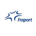 Fraport AG (FRA.DE)