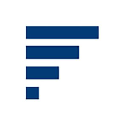 Fresenius SE & Co. KGaA (FRE.DE)