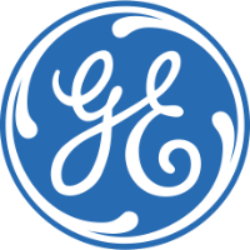 GE Aerospace (GE)
