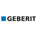 Geberit AG (GEBN.SW)