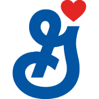 General Mills, Inc. (GIS)