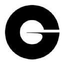 Givaudan S.A. (GIVN.SW)