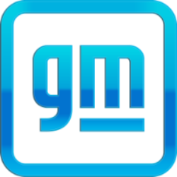 General Motors Company (GM)