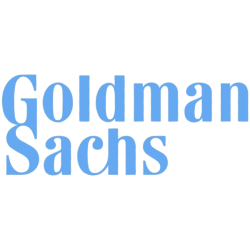 The Goldman Sachs Group, Inc. (GS)