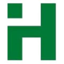 HeidelbergCement AG (HEI.DE)