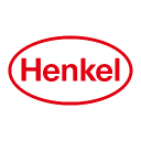 Henkel AG & Co. KGaA (HEN3.DE)