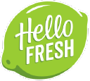 HelloFresh SE (HFG.DE)