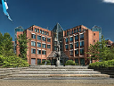 Hannover Rück SE (HNR1.DE)