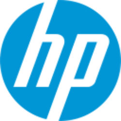 HP Inc. (HPQ)