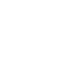 International Business Machines Corporation (IBM)