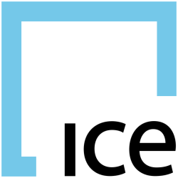 Intercontinental Exchange, Inc. (ICE)