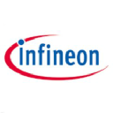 Infineon Technologies AG (IFX.DE)
