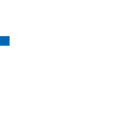 Intel Corporation (INTC)