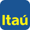 Itaú Unibanco Holding S.A. (ITUB4.SA)