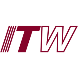 Illinois Tool Works Inc. (ITW)