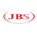 JBS S.A. (JBSS3.SA)