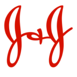 Johnson & Johnson (JNJ)