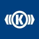 Knorr-Bremse AG (KBX.DE)
