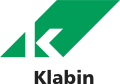 Klabin S.A. (KLBN11.SA)